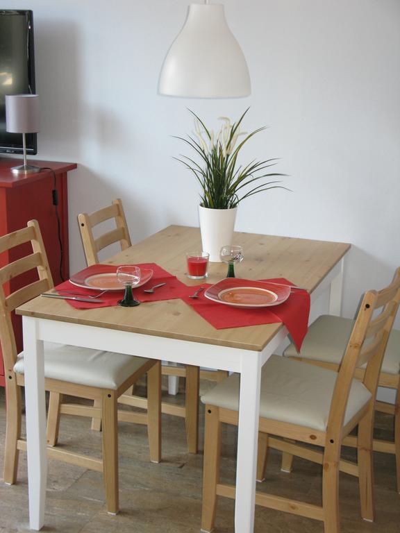 Appartementhaus Lengsdorf Apartment Maurach (Achensee)